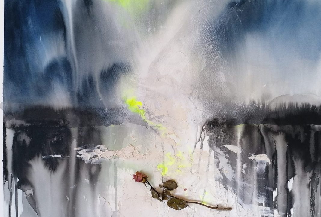 ContempoART 2023 / Incontri con l’Arte contemporanea (Parte seconda)https://www.exibart.com/repository/media/formidable/11/img/80e/beccaro-2-1068x722.jpg