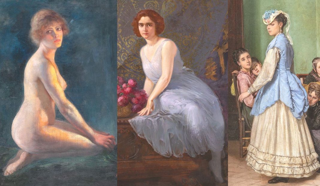 L’Altra Metà del Cielohttps://www.exibart.com/repository/media/formidable/11/img/80f/banner-per-fb-l-altra-metà-del-cielo-1068x623.jpg