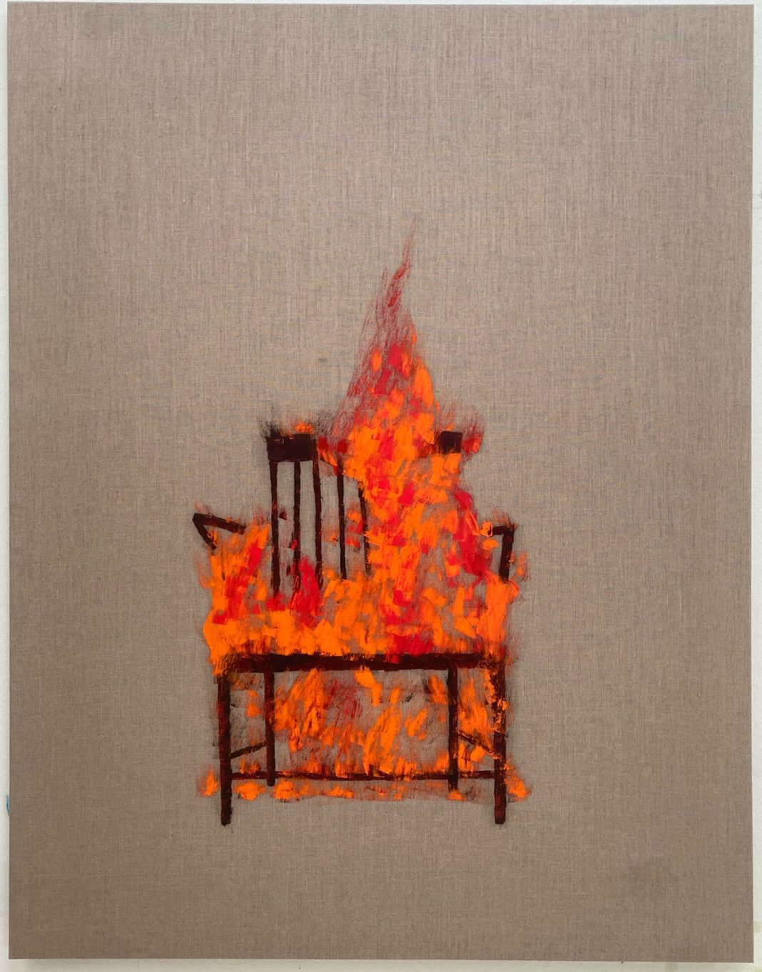 Edgar Honetschlägerhttps://www.exibart.com/repository/media/formidable/11/img/810/Copia-di-IMG_6152-1068x1363.jpg