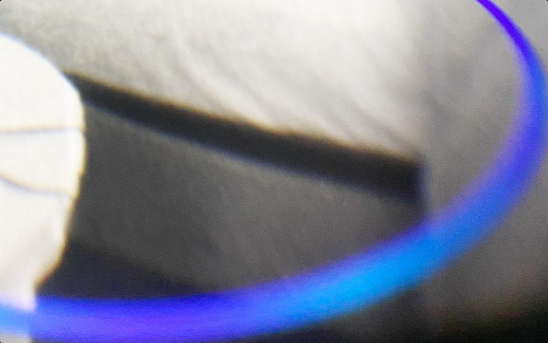 Images in relation. Practices of post-representional aesthetics.https://www.exibart.com/repository/media/formidable/11/img/810/Giovanna-Repetto-1068x668.jpeg