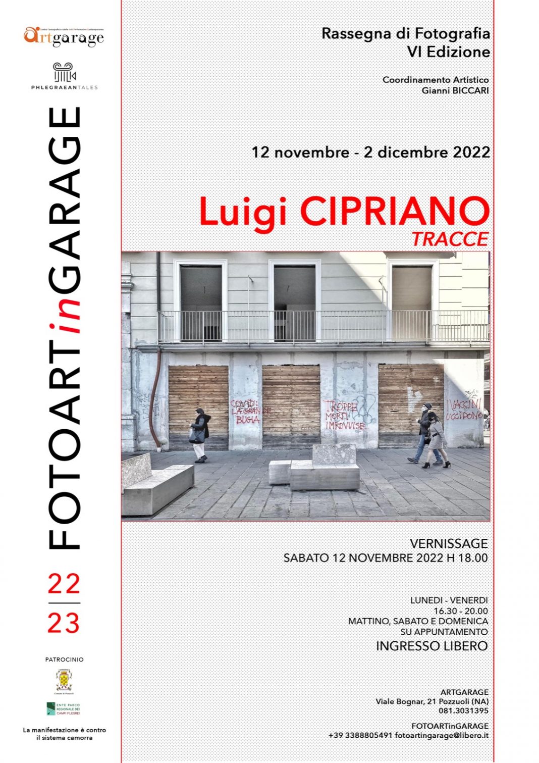 Luigi Cipriano – Traccehttps://www.exibart.com/repository/media/formidable/11/img/810/Locandina-1068x1511.jpeg
