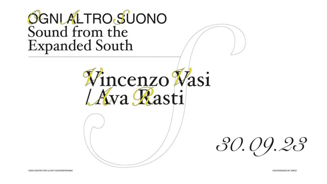 Vincenzo Vasi / Ava Rasti – Ogni Altro Suonohttps://www.exibart.com/repository/media/formidable/11/img/810/WhatsApp-Image-2023-09-28-at-16.11.27-1068x601.jpeg