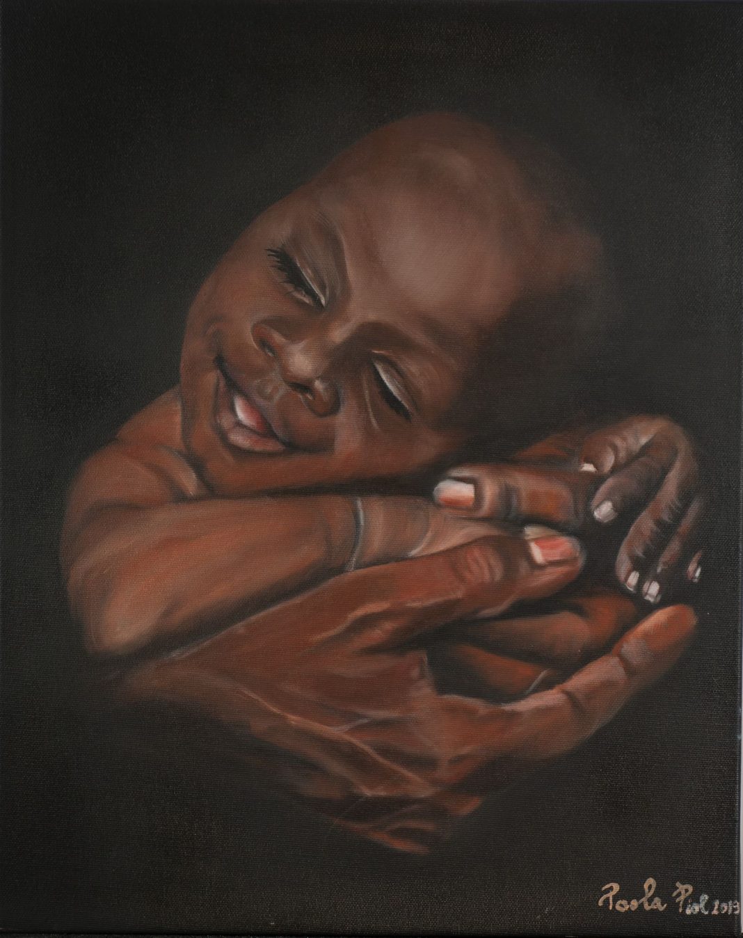 Tradizione e Innovazionehttps://www.exibart.com/repository/media/formidable/11/img/810/WhatsApp-Image-2025-10-01-at-09.49.26-1068x1348.jpeg