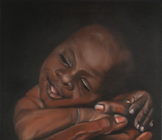 Tradizione e Innovazione