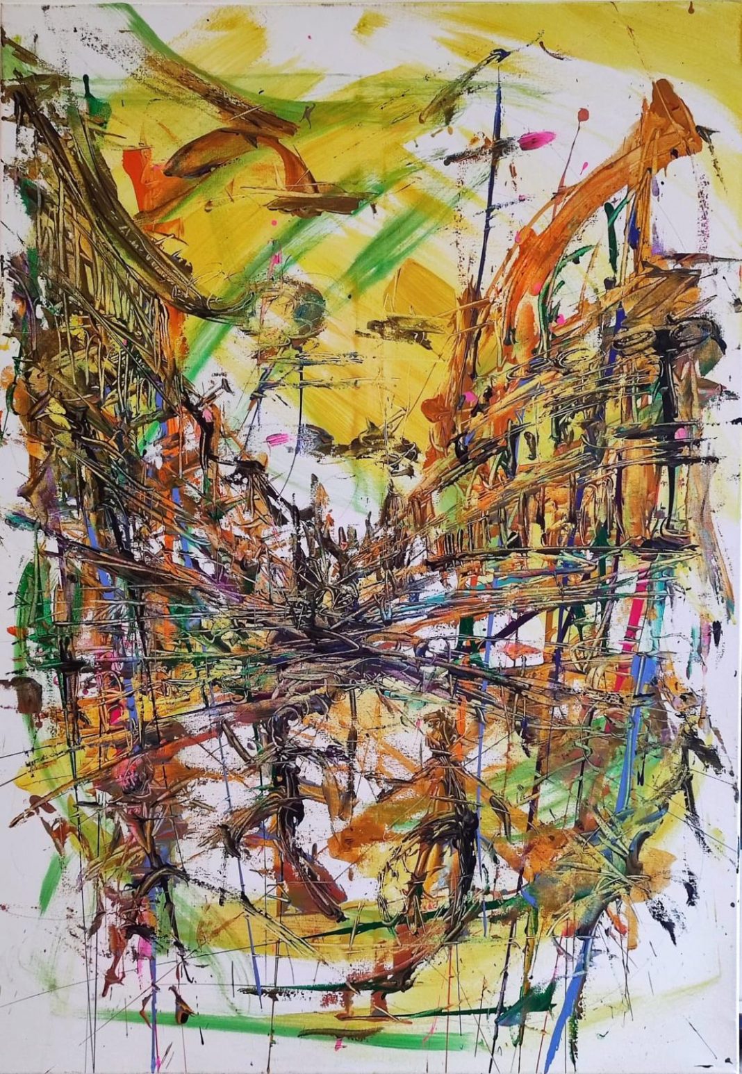 Francesco Palvarini – Invisible Citieshttps://www.exibart.com/repository/media/formidable/11/img/810/mostra4-1068x1546.jpg