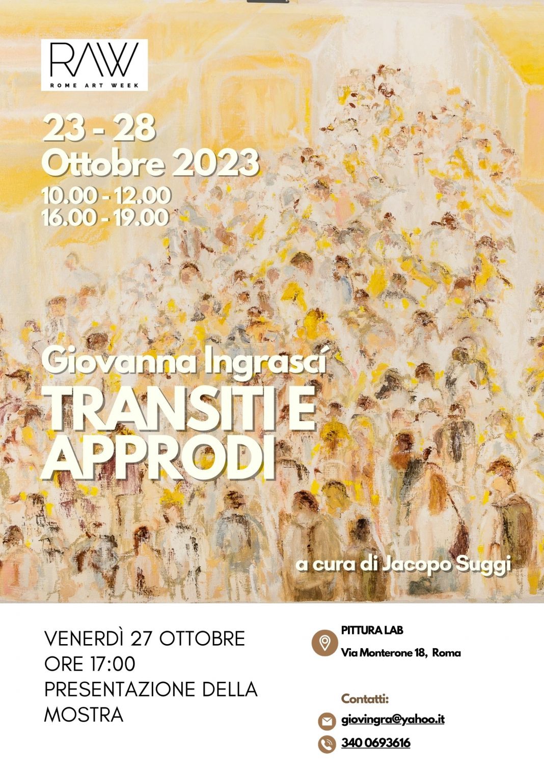 Transiti e Approdi – Openstudio Giovanna Ingrascíhttps://www.exibart.com/repository/media/formidable/11/img/813/TRANSITI-E-APPRODI-1068x1511.jpg