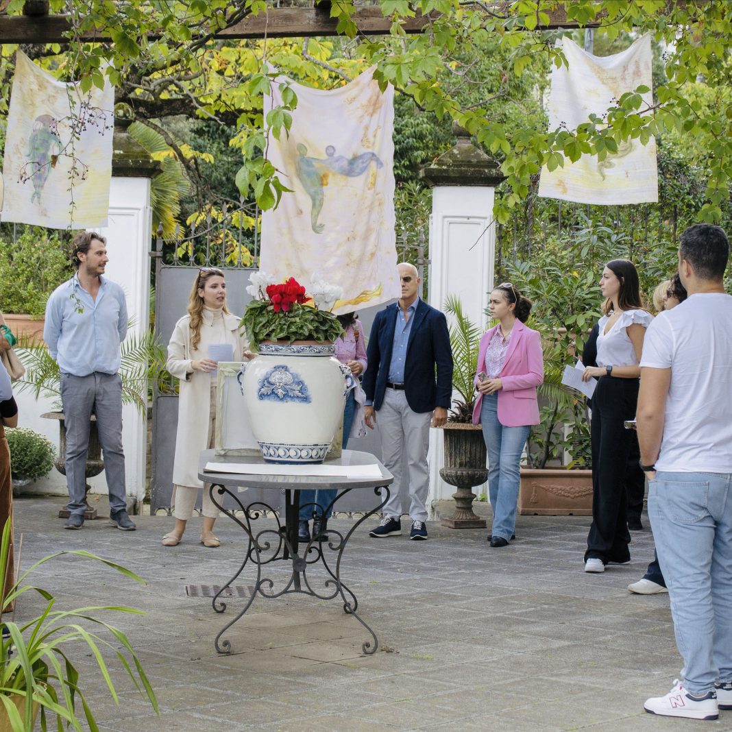 Genius Locihttps://www.exibart.com/repository/media/formidable/11/img/814/6-2-1068x1068.jpg