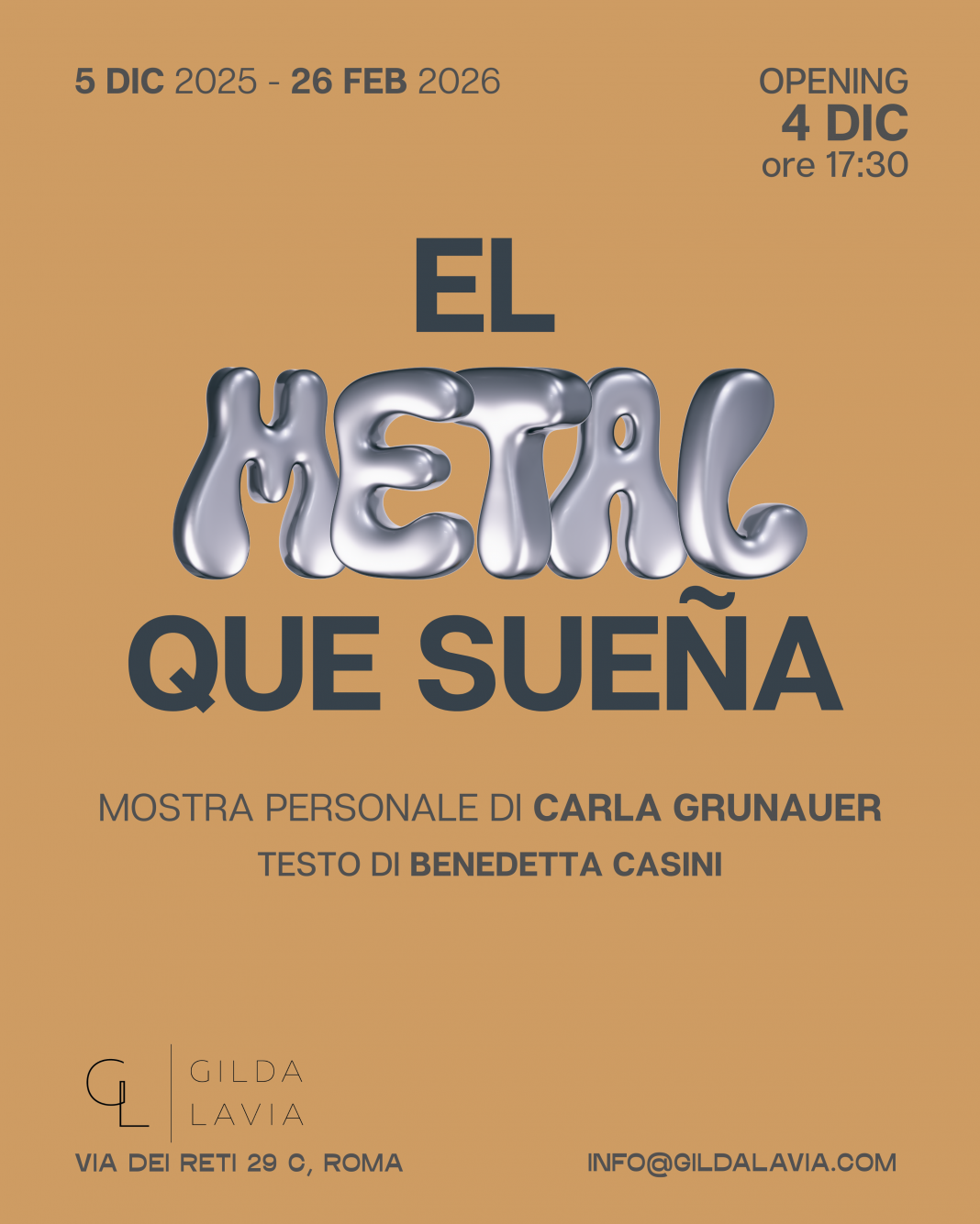 El metal que sueñahttps://www.exibart.com/repository/media/formidable/11/img/814/Carla-Grunauer_El-metal-que-sueña-1068x1335.png