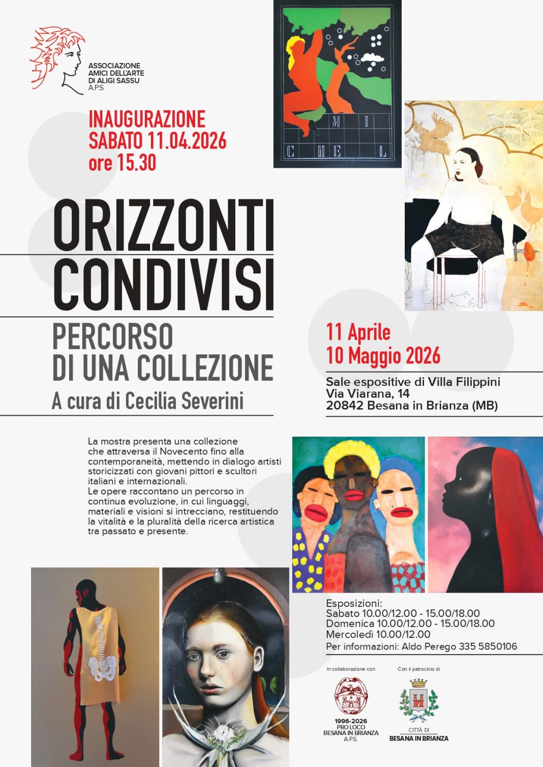 Orizzonti Condivisi – Percorso di una collezionehttps://www.exibart.com/repository/media/formidable/11/img/814/IMG_4661-1068x1509.jpeg