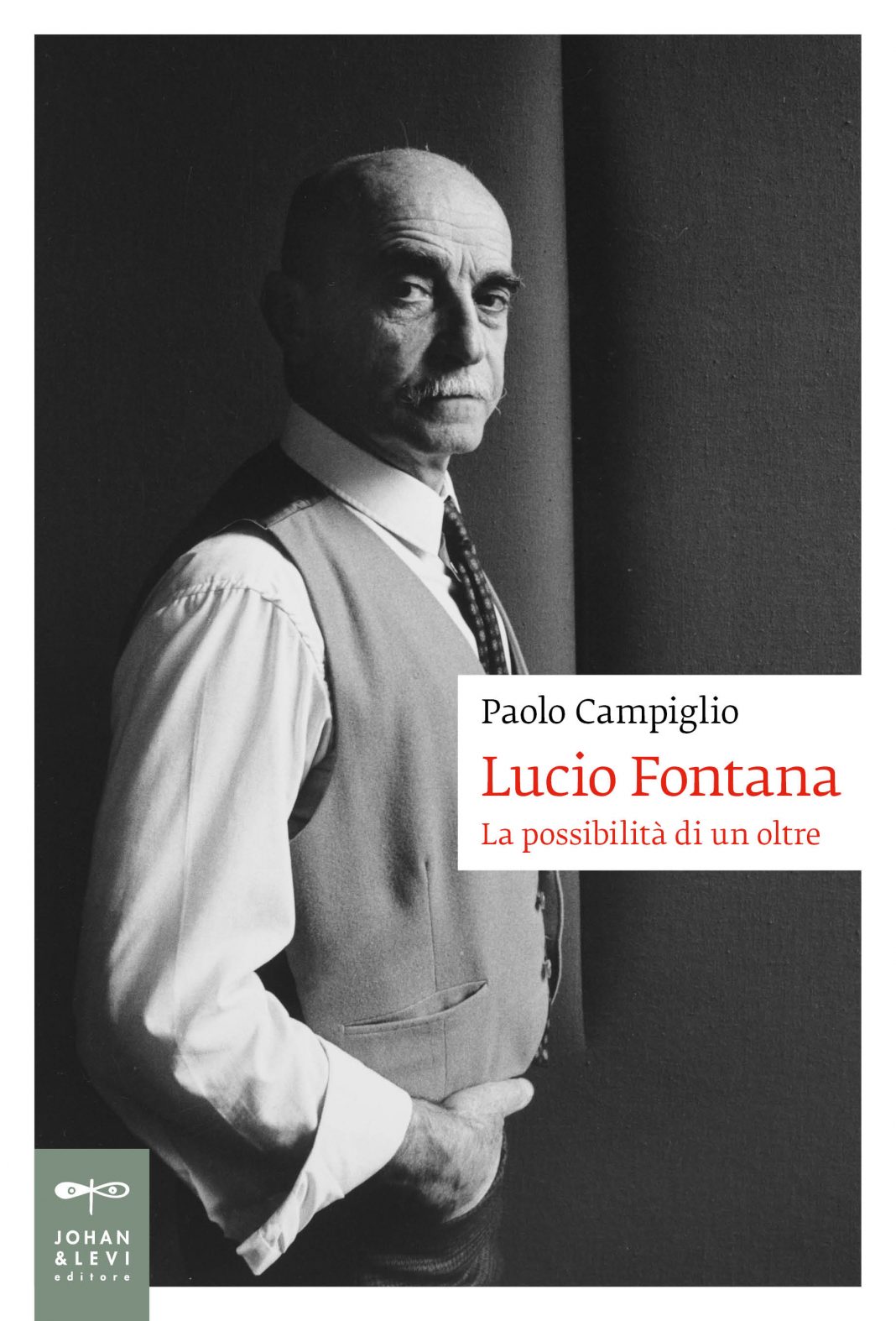 Conversazioni d’artehttps://www.exibart.com/repository/media/formidable/11/img/814/Lucio-Fontana-1068x1574.jpg