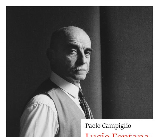 Conversazioni d’arte Conversazioni d’arte