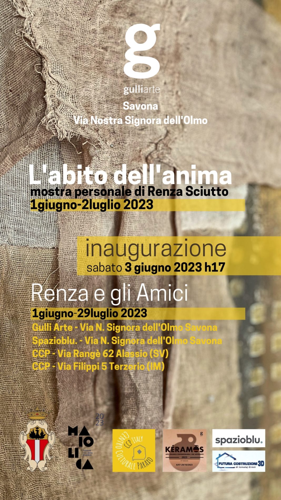 Renza Scutto – L’abito dell’animahttps://www.exibart.com/repository/media/formidable/11/img/814/invito-3623-1068x1899.jpg