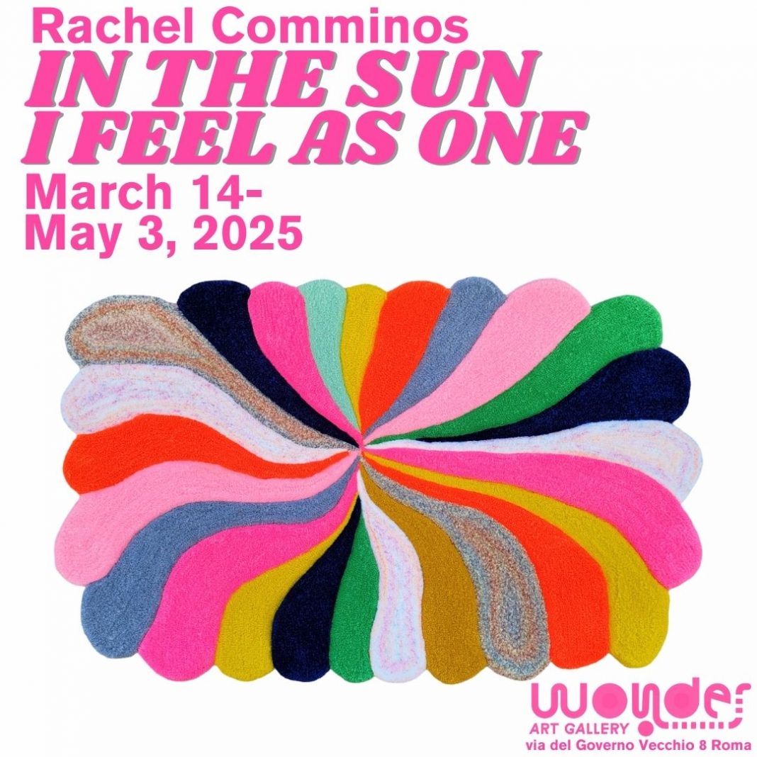 In the sun I feel as onehttps://www.exibart.com/repository/media/formidable/11/img/817/Invito-In-the-Sun-I-feel-as-one_Wonder01_date-1068x1068.jpg