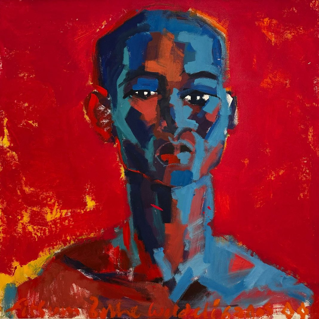 AFRICAM_Festival dell’Arte Africanahttps://www.exibart.com/repository/media/formidable/11/img/819/Fitsum-Berhe-Woldelibanos_-Moses-2009-acrilico-su-tela-ERITREA-1068x1068.jpg