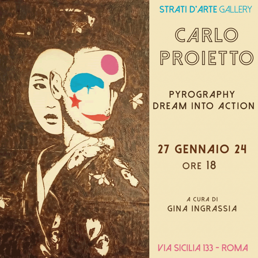 PYROGRAPHY DREAM TO ACTIONhttps://www.exibart.com/repository/media/formidable/11/img/819/INVITO-PROIETTO-PROVA-A00-1068x1068.png