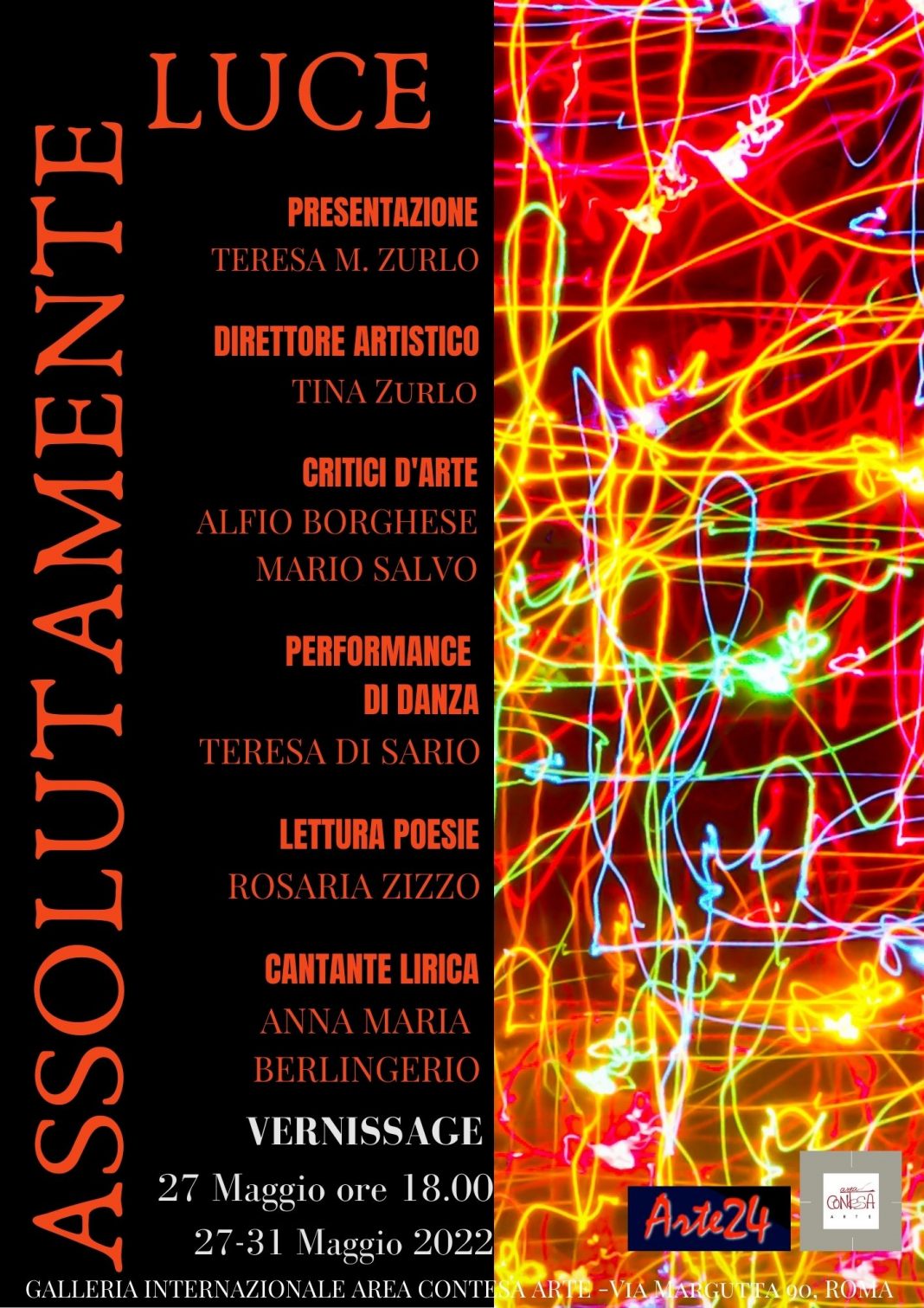 ASSOLUTAMENTE LUCEhttps://www.exibart.com/repository/media/formidable/11/img/81a/FORMATO-LOCANDINA-A3-23-1068x1511.jpg