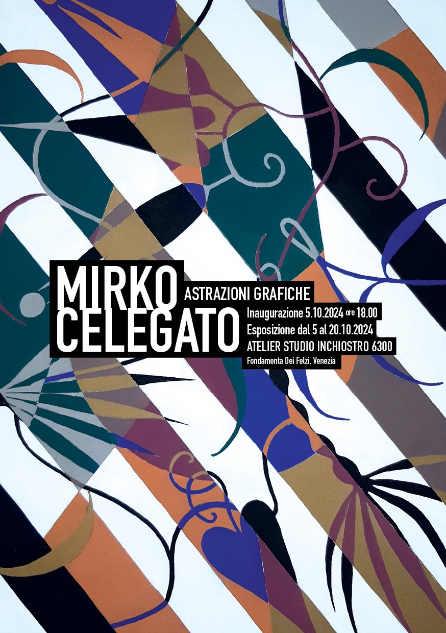 MIRKO CELEGATO – ASTRAZIONI GRAFICHEhttps://www.exibart.com/repository/media/formidable/11/img/81a/IMG-20240928-WA0000.jpg