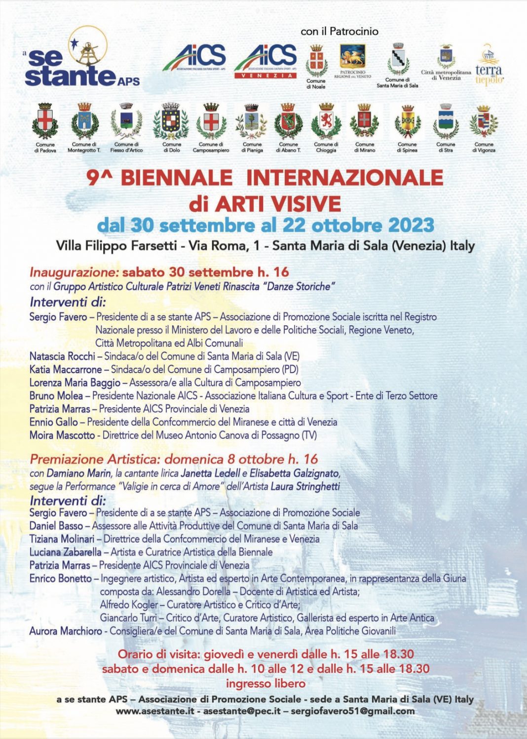 Saro Grimani – Biennale Internazionale di Arti Visivehttps://www.exibart.com/repository/media/formidable/11/img/81a/IMG_1753-1068x1497.jpeg