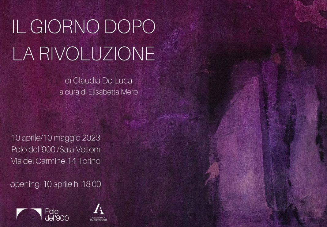 Claudia De Luca -Il giorno dopo la Rivoluzionehttps://www.exibart.com/repository/media/formidable/11/img/81b/IL-GIORNO-DOPO-LA-RIVOLUZIONE-1-1068x740.jpg