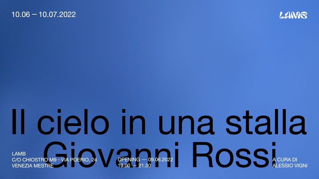 Giovanni Rossi – Il cielo in una stallahttps://www.exibart.com/repository/media/formidable/11/img/81b/Invito-Il-cielo-in-una-stalla-Giovanni-Rossi-1068x601.jpg
