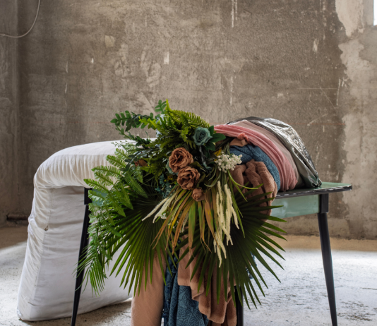 Bienalsur: Invocazioni Bienalsur: Invocazioni