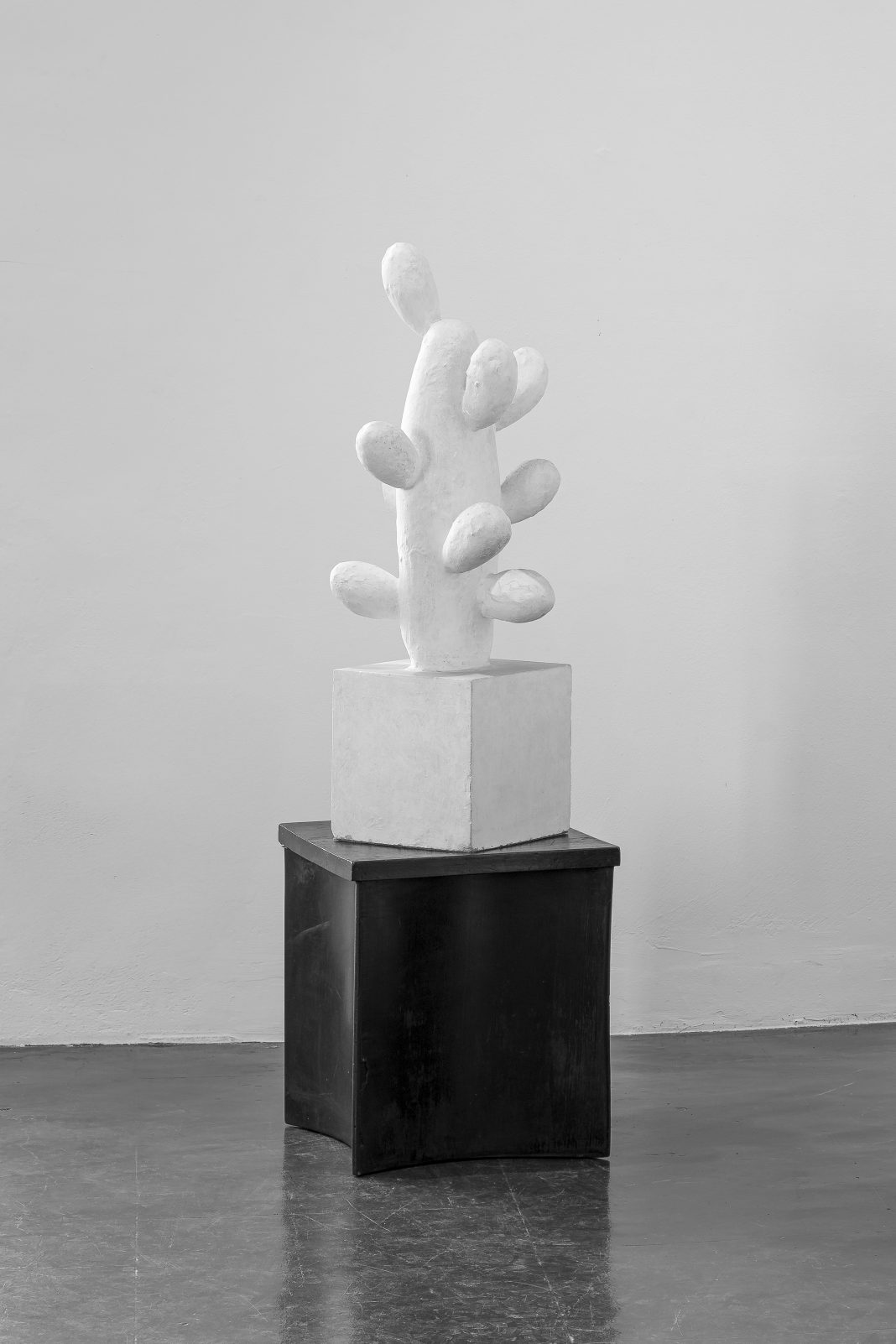 Felice Casorati Designer. Pioniere nella nascita del design italianohttps://www.exibart.com/repository/media/formidable/11/img/81d/Casorati-Designer-1-1068x1602.jpg