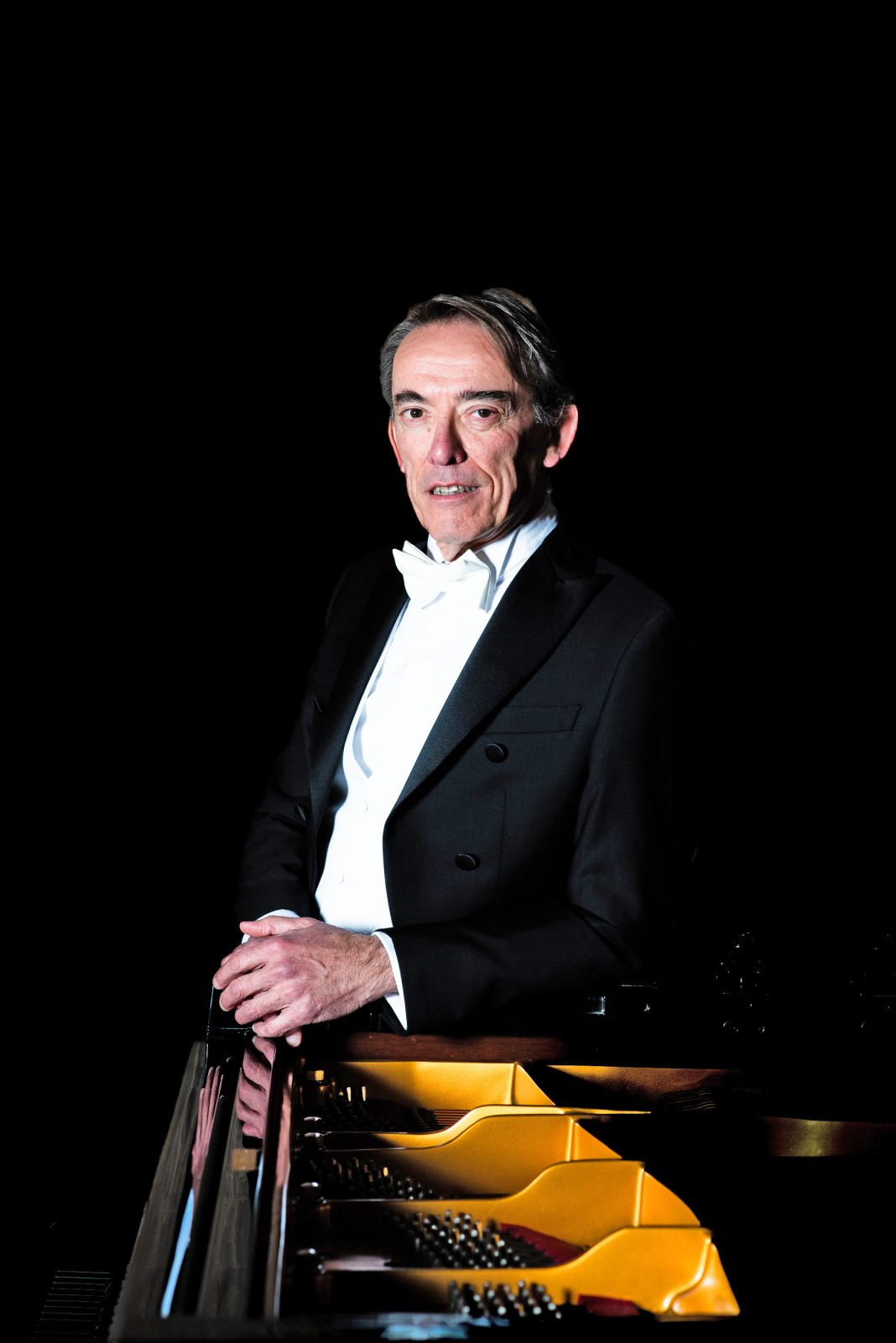 Feil Querceto International Piano Festival 2025https://www.exibart.com/repository/media/formidable/11/img/81d/IMG_8585-1068x1600.jpg