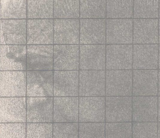 Premio Leonardo Sciascia. X edizione