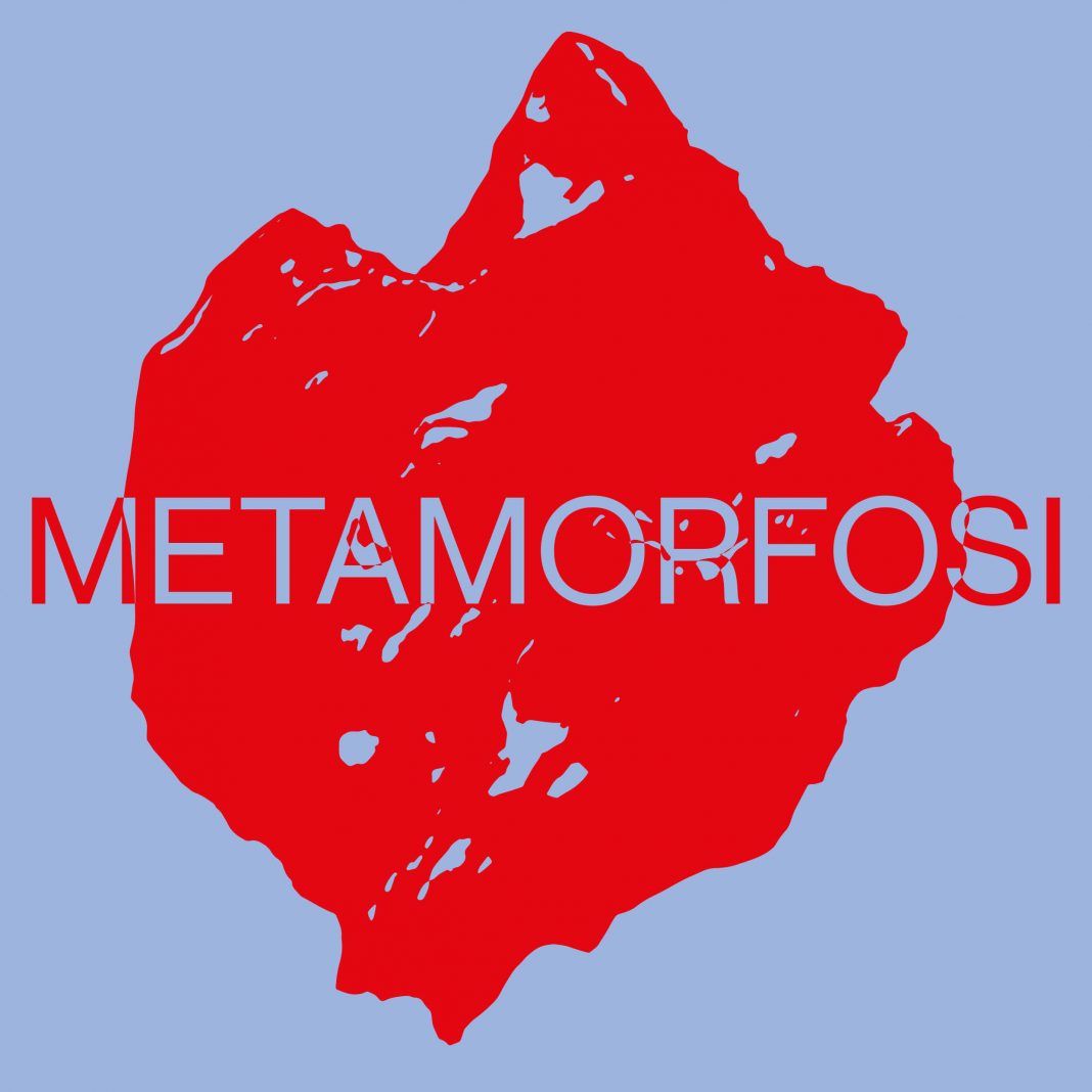 Metamorfosihttps://www.exibart.com/repository/media/formidable/11/img/81d/post-insta-definitivo-2-1068x1068.jpg