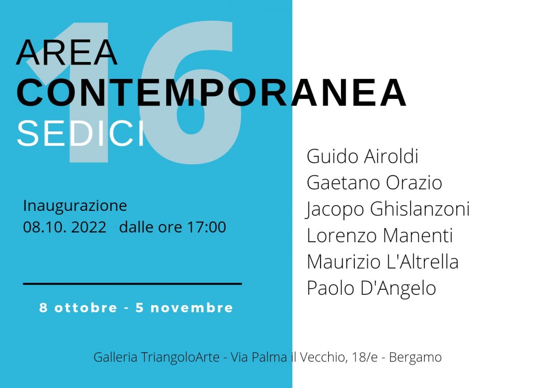 Area Contemporanea Sedicihttps://www.exibart.com/repository/media/formidable/11/img/81e/Area-Contemporanea-16-1068x758.jpg