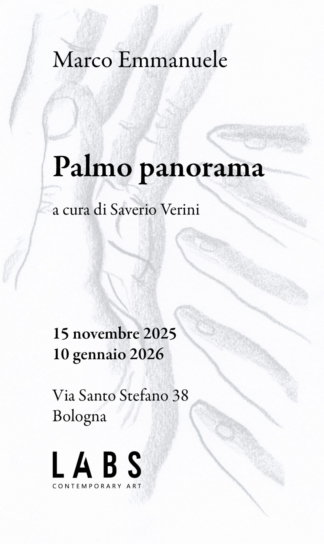 Marco Emmanuele – Palmo panoramahttps://www.exibart.com/repository/media/formidable/11/img/81e/invito-palmo-panorama-1068x1793.jpg