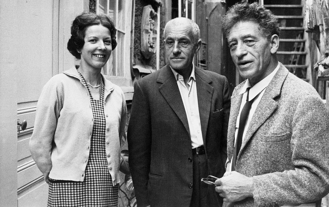 Conversazione. I Giacometti. Una famiglia di artistihttps://www.exibart.com/repository/media/formidable/11/img/81f/111-1068x672.jpg