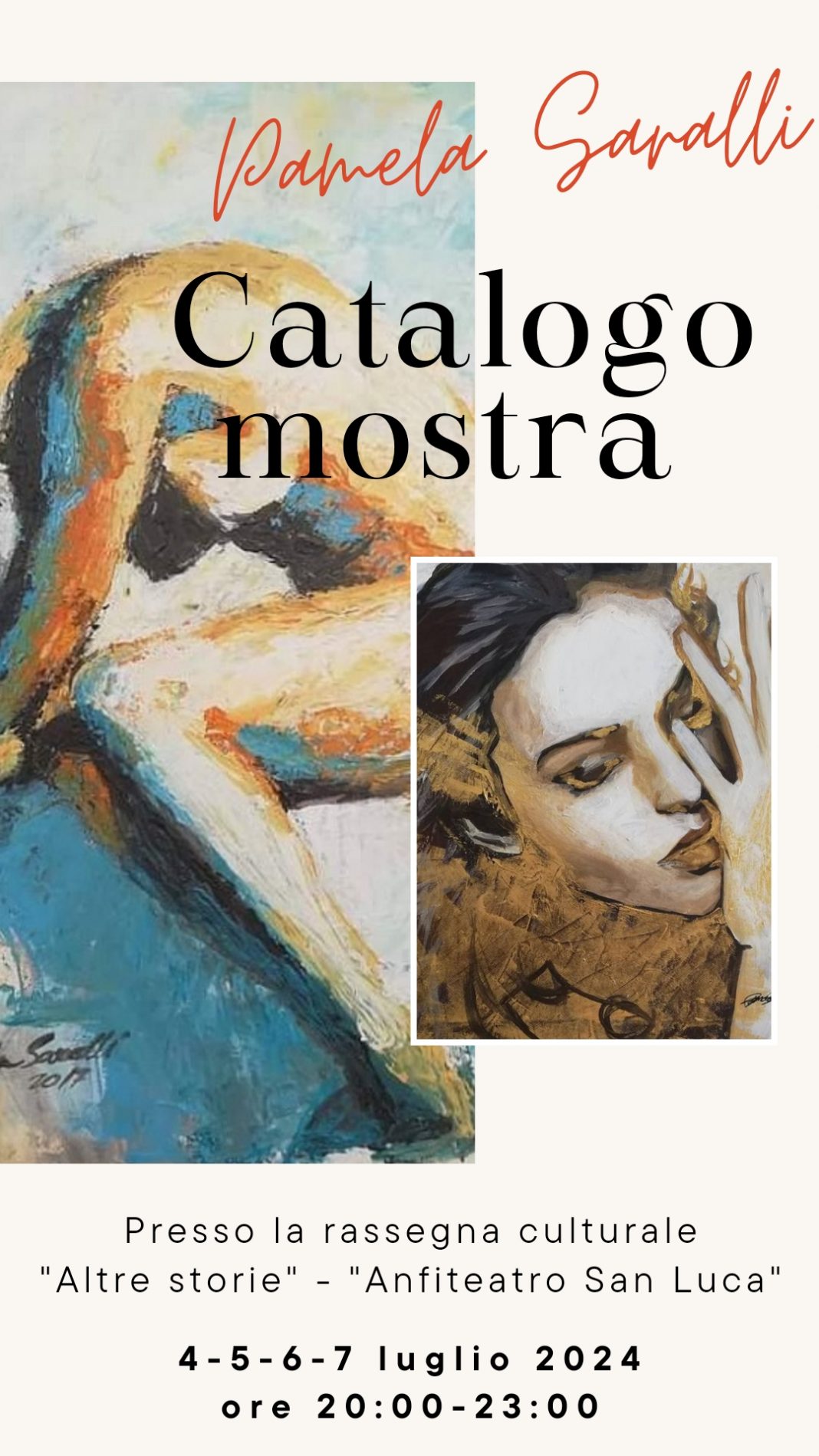 Identità della donnahttps://www.exibart.com/repository/media/formidable/11/img/81f/20240701_225629_0000-1068x1899.jpg