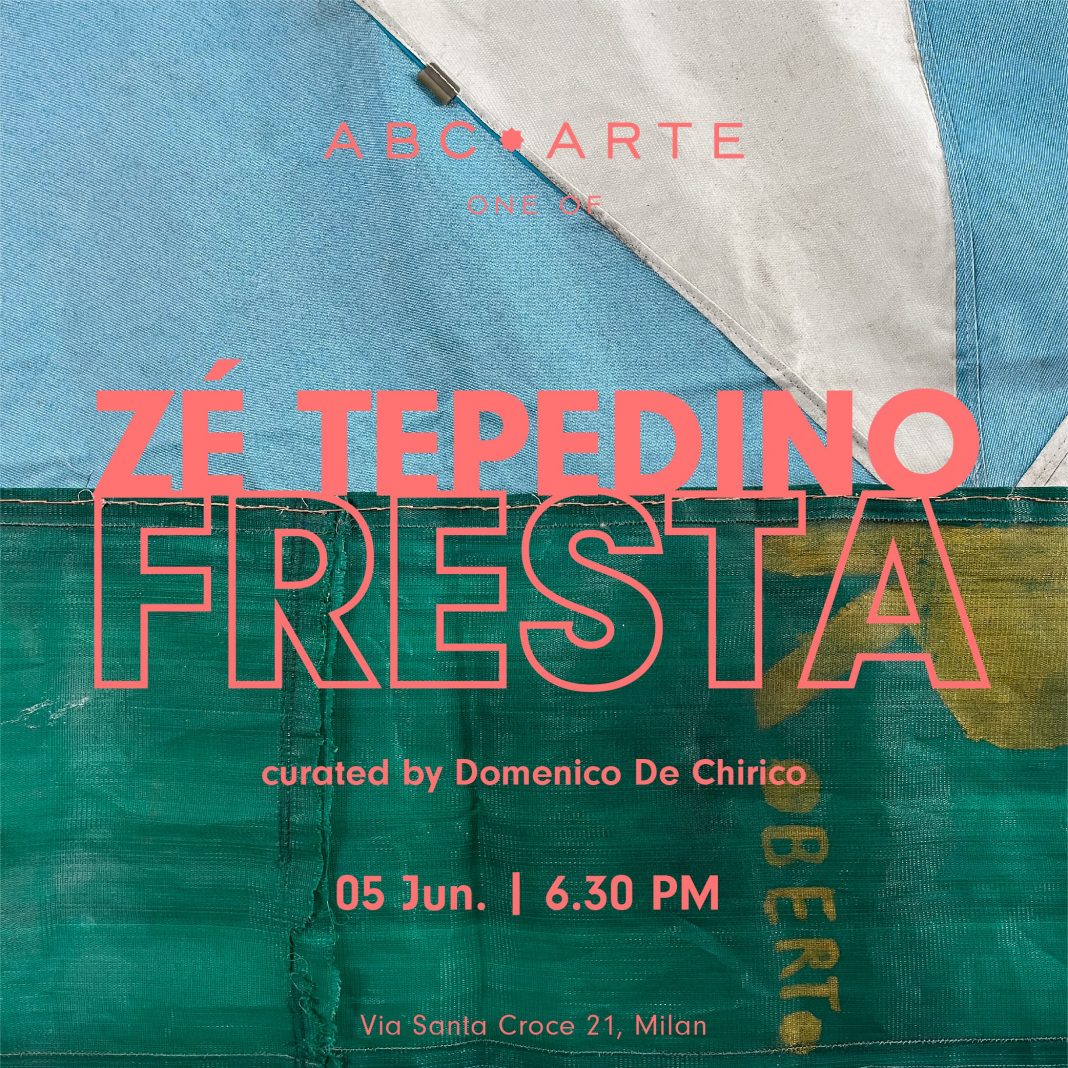 Zé Tepedino – Frestahttps://www.exibart.com/repository/media/formidable/11/img/81f/INVITO-ZE-MILANO-1068x1068.jpg