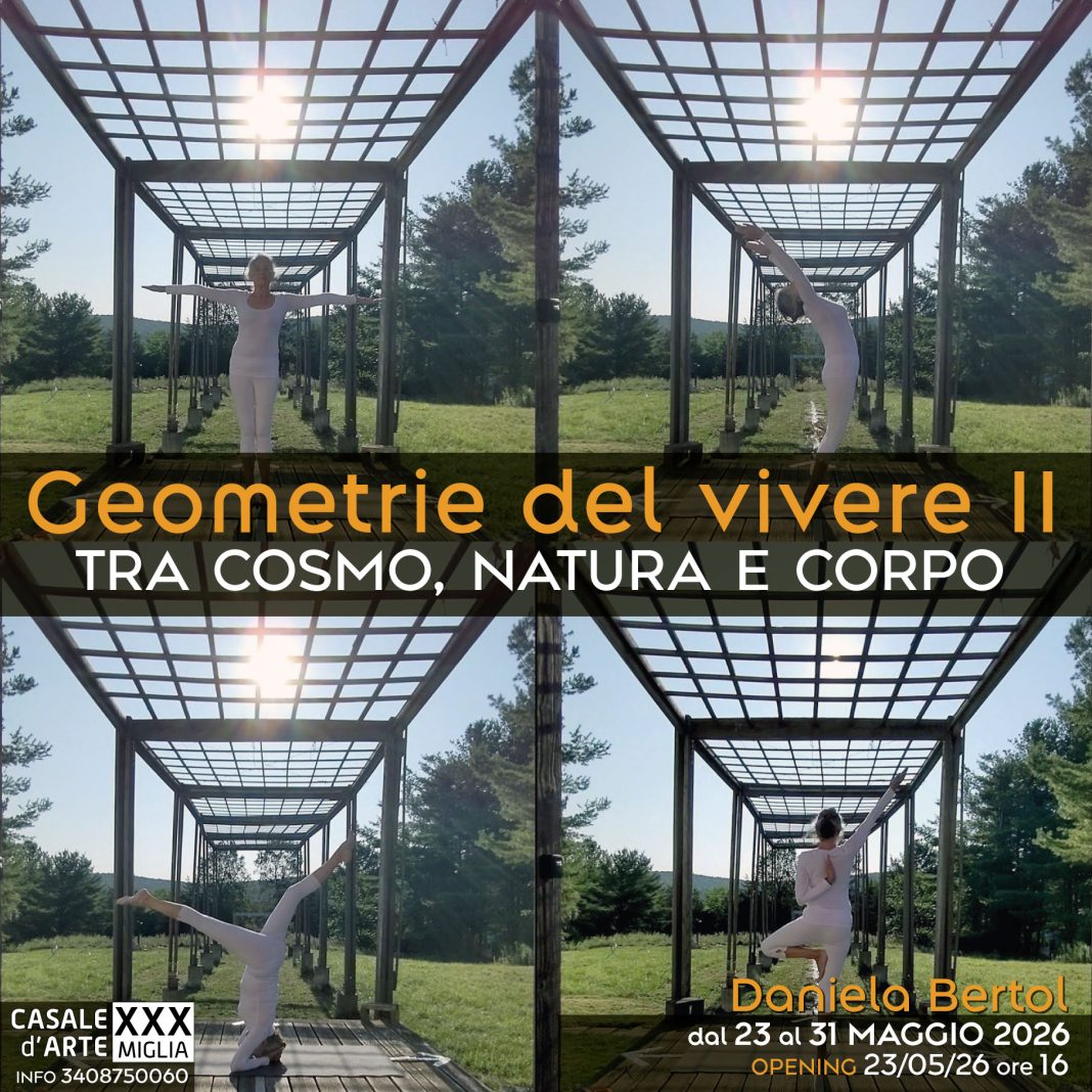 Geometrie del Vivere II – Tra Cosmo, Natura e Corpohttps://www.exibart.com/repository/media/formidable/11/img/81f/Loc-Daniela-Bertol-1068x1068.jpg