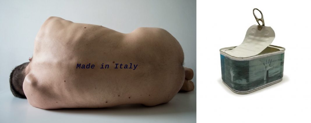 Sergio Nannicola / Davide Viggiano – DIALOGHI #6. Made in Italyhttps://www.exibart.com/repository/media/formidable/11/img/820/invito-nannicola-viggiano-mail-1068x423.jpg