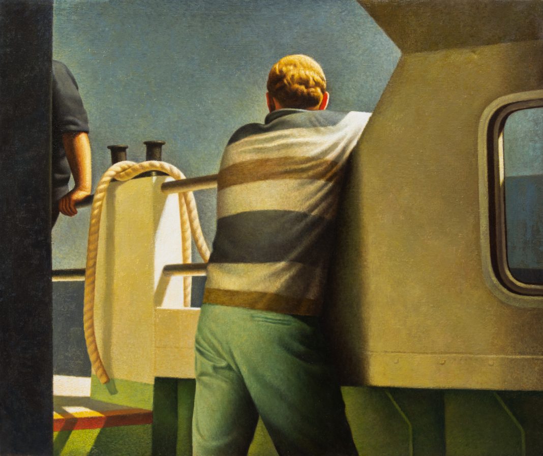 Vittorio Marella – Moving Stillnesshttps://www.exibart.com/repository/media/formidable/11/img/821/moving-stillness-5.2-1068x897.jpg