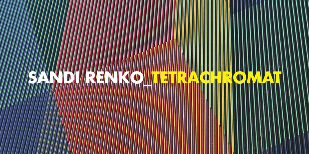 SANDI RENKO – TETRACHROMAThttps://www.exibart.com/repository/media/formidable/11/img/823/invito-2025-07-B2-OK_page-0001-1068x534.jpg