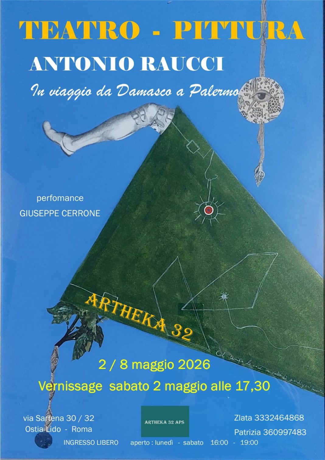 Antonio Raucci – Teatro-Pitturahttps://www.exibart.com/repository/media/formidable/11/img/824/IMG-20260405-WA0015-1068x1511.jpg