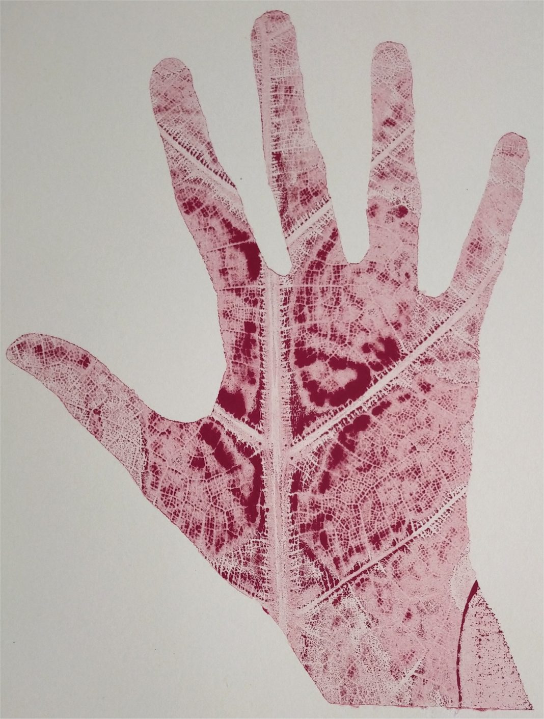 Psycroma – Meravigliahttps://www.exibart.com/repository/media/formidable/11/img/824/benedetta-delluomo-opera-01-1068x1411.jpg