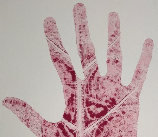 Psycroma – Meraviglia