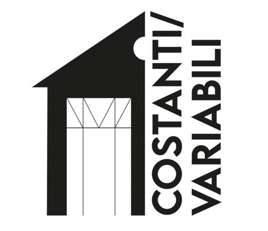 Costanti/Variabili