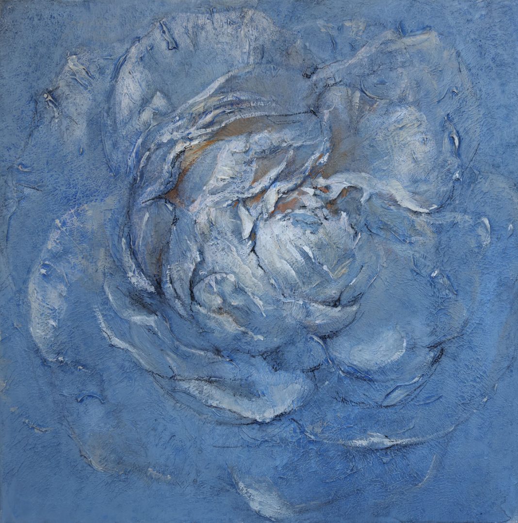 Davide Peretti Poggi – Affioramentihttps://www.exibart.com/repository/media/formidable/11/img/826/096A0093-copy-1068x1077.jpg