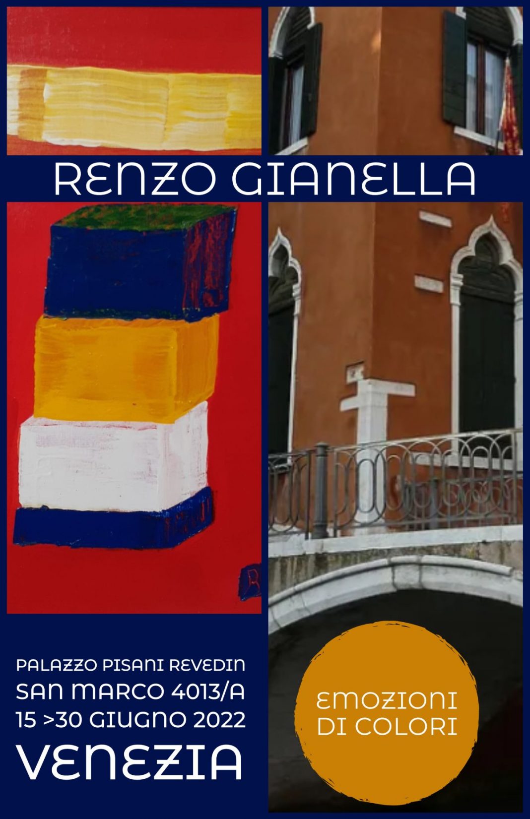 Renzo Gianella – Emozioni di colorihttps://www.exibart.com/repository/media/formidable/11/img/826/REVEDIN-GIANELLA-jjj-1068x1651.jpg