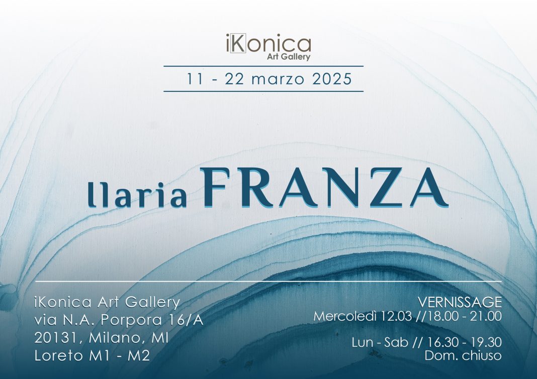 Ilaria FRANZAhttps://www.exibart.com/repository/media/formidable/11/img/82a/x-comunicazione_-FRANZA-1068x755.jpg