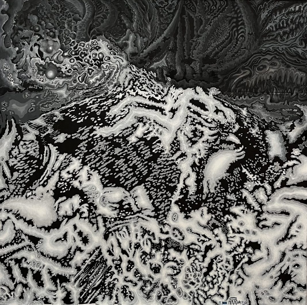 Mauro Porcelli – Visione autodeterminantehttps://www.exibart.com/repository/media/formidable/11/img/82b/Porcelli-Mauro--1068x1062.jpg