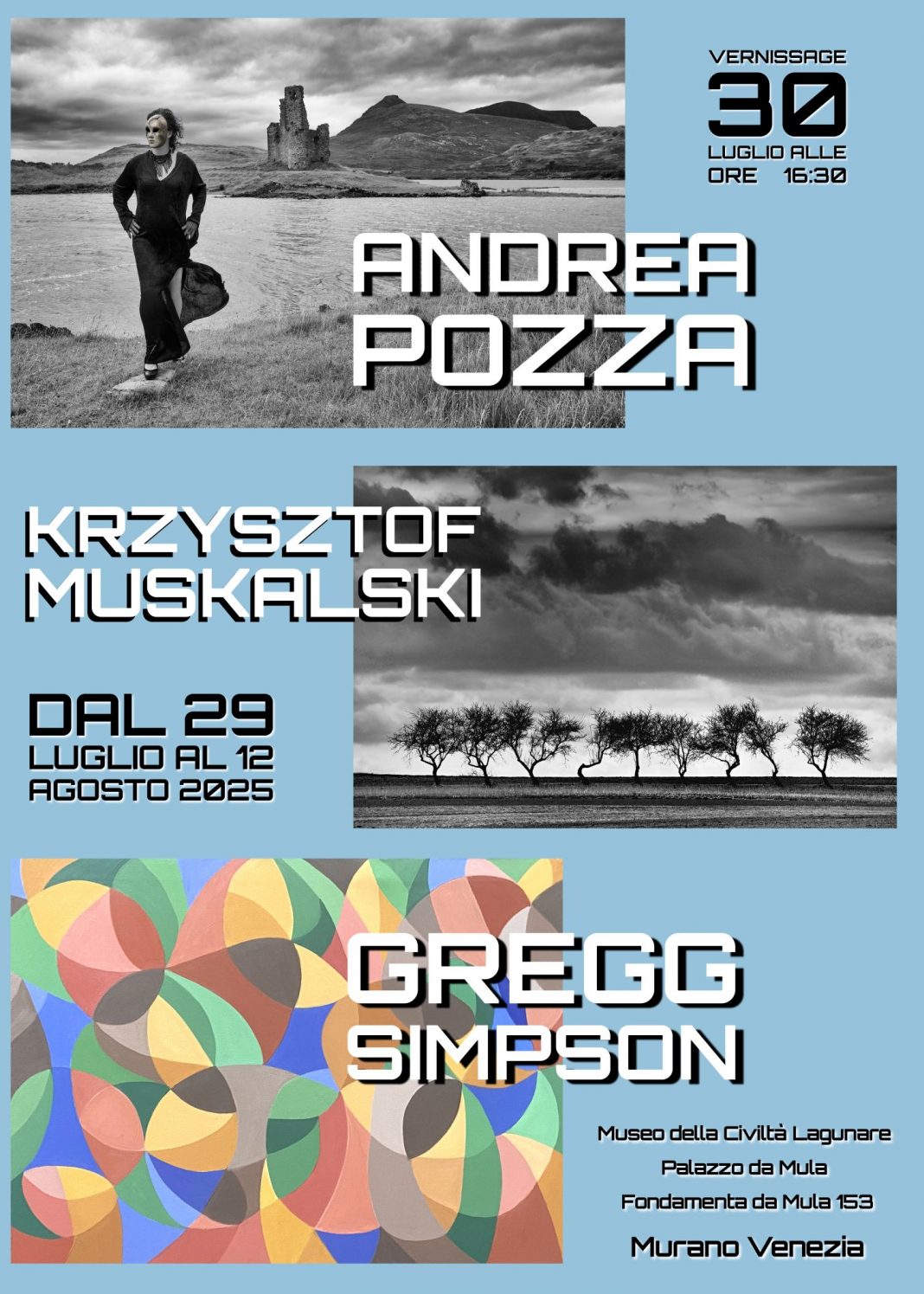 Artisti in Palazzohttps://www.exibart.com/repository/media/formidable/11/img/82b/gregg-kristof-pozza-x-social-leggero-1068x1495.jpg