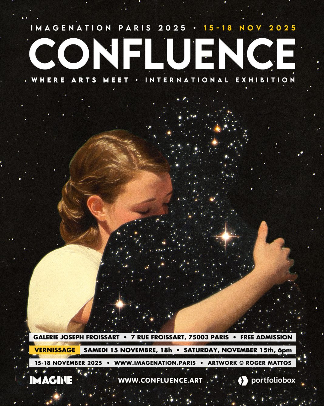 Confluence – Where Arts Meethttps://www.exibart.com/repository/media/formidable/11/img/82c/11e-1068x1335.jpg