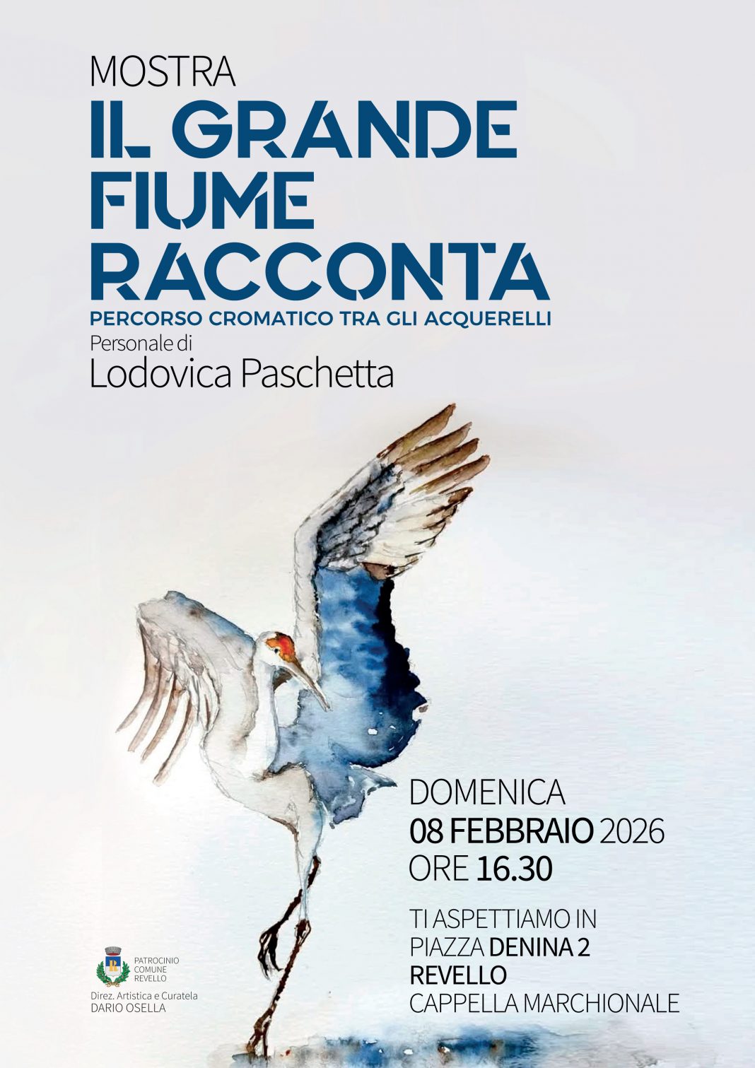 Il grande fiume raccontahttps://www.exibart.com/repository/media/formidable/11/img/82c/Lod.-Paschetta-14-01-2026_r-1068x1511.jpg