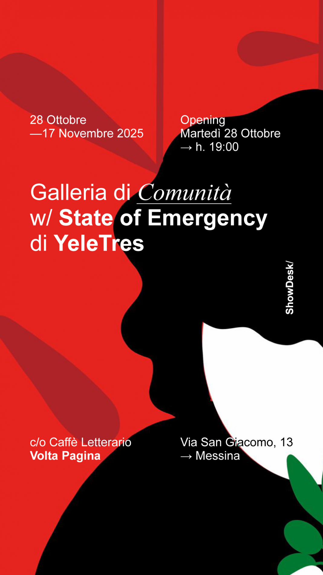 State of Emergencyhttps://www.exibart.com/repository/media/formidable/11/img/82c/ShowDesk_YeleTres_story_01-1068x1899.png